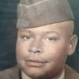 Meet your Posher, Faye